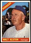 1966 Topps #116 Walter Alston<br />B66T 14 3267<br /><a class='button AddToCart' data-ajax='true' data-ajax-mode='replace' data-ajax-update='#cart-info' href='/AddToCart?itemId=7036717&quantity=1&type=0'>Add To Cart</a>
