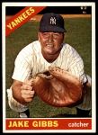 1966 Topps #117 Jake Gibbs<br />B66T 14 3268<br /><a class='button AddToCart' data-ajax='true' data-ajax-mode='replace' data-ajax-update='#cart-info' href='/AddToCart?itemId=7036718&quantity=1&type=0'>Add To Cart</a>