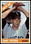 1966 Topps #111 Gary Peters<br />B66T 14 3274<br /><a class='button AddToCart' data-ajax='true' data-ajax-mode='replace' data-ajax-update='#cart-info' href='/AddToCart?itemId=7036724&quantity=1&type=0'>Add To Cart</a>