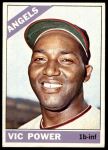 1966 Topps #192 Birth Date listed as 1931 instead of 1927 Vic Power<br />B66T 14 3277<br /><a class='button AddToCart' data-ajax='true' data-ajax-mode='replace' data-ajax-update='#cart-info' href='/AddToCart?itemId=7036727&quantity=1&type=0'>Add To Cart</a>