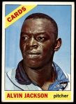 1966 Topps #206 Alvin Jackson<br />B66T 14 3280<br /><a class='button AddToCart' data-ajax='true' data-ajax-mode='replace' data-ajax-update='#cart-info' href='/AddToCart?itemId=7036730&quantity=1&type=0'>Add To Cart</a>