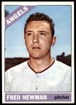 1966 Topps #213 Fred Newman<br />B66T 14 3289<br /><a class='button AddToCart' data-ajax='true' data-ajax-mode='replace' data-ajax-update='#cart-info' href='/AddToCart?itemId=7036739&quantity=1&type=0'>Add To Cart</a>