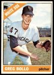 1966 Topps #301 Greg Bollo<br />B66T 14 3299<br /><a class='button AddToCart' data-ajax='true' data-ajax-mode='replace' data-ajax-update='#cart-info' href='/AddToCart?itemId=7036749&quantity=1&type=0'>Add To Cart</a>