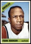 1966 Topps #310 Frank Robinson<br />B66T 14 3305<br /><a class='button AddToCart' data-ajax='true' data-ajax-mode='replace' data-ajax-update='#cart-info' href='/AddToCart?itemId=7036755&quantity=1&type=0'>Add To Cart</a>