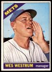 1966 Topps #341 Wes Westrum<br />B66T 14 3317<br /><a class='button AddToCart' data-ajax='true' data-ajax-mode='replace' data-ajax-update='#cart-info' href='/AddToCart?itemId=7036767&quantity=1&type=0'>Add To Cart</a>