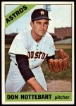 1966 Topps #21 Don Nottebart<br />B66T 14 3339<br /><a class='button AddToCart' data-ajax='true' data-ajax-mode='replace' data-ajax-update='#cart-info' href='/AddToCart?itemId=7036789&quantity=1&type=0'>Add To Cart</a>