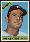 1966 Topps #45 Jim Gentile<br />B66T 14 3346<br /><a class='button AddToCart' data-ajax='true' data-ajax-mode='replace' data-ajax-update='#cart-info' href='/AddToCart?itemId=7036796&quantity=1&type=0'>Add To Cart</a>