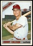1966 Topps #230 Johnny Callison<br />B66T 14 3358<br /><a class='button AddToCart' data-ajax='true' data-ajax-mode='replace' data-ajax-update='#cart-info' href='/AddToCart?itemId=7036808&quantity=1&type=0'>Add To Cart</a>