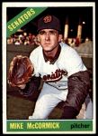 1966 Topps #118 Mike McCormick<br />B66T 14 3370<br /><a class='button AddToCart' data-ajax='true' data-ajax-mode='replace' data-ajax-update='#cart-info' href='/AddToCart?itemId=7036821&quantity=1&type=0'>Add To Cart</a>
