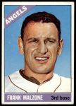 1966 Topps #152 Frank Malzone<br />B66T 14 3387<br /><a class='button AddToCart' data-ajax='true' data-ajax-mode='replace' data-ajax-update='#cart-info' href='/AddToCart?itemId=7036845&quantity=1&type=0'>Add To Cart</a>