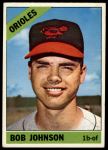 1966 Topps #148 Bob Johnson<br />B66T 14 3389<br /><a class='button AddToCart' data-ajax='true' data-ajax-mode='replace' data-ajax-update='#cart-info' href='/AddToCart?itemId=7036849&quantity=1&type=0'>Add To Cart</a>