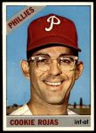 1966 Topps #170 Cookie Rojas<br />B66T 14 3403<br /><a class='button AddToCart' data-ajax='true' data-ajax-mode='replace' data-ajax-update='#cart-info' href='/AddToCart?itemId=7036877&quantity=1&type=0'>Add To Cart</a>
