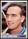 1966 Topps #497 Chris Cannizzaro<br />B66T 14 3944<br /><a class='button AddToCart' data-ajax='true' data-ajax-mode='replace' data-ajax-update='#cart-info' href='/AddToCart?itemId=7036894&quantity=1&type=0'>Add To Cart</a>