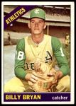 1966 Topps #332 Bill Bryan<br />B66T 14 3422<br /><a class='button AddToCart' data-ajax='true' data-ajax-mode='replace' data-ajax-update='#cart-info' href='/AddToCart?itemId=7036917&quantity=1&type=0'>Add To Cart</a>