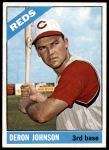 1966 Topps #440 Deron Johnson<br />B66T 14 3956<br /><a class='button AddToCart' data-ajax='true' data-ajax-mode='replace' data-ajax-update='#cart-info' href='/AddToCart?itemId=7036918&quantity=1&type=0'>Add To Cart</a>
