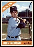 1966 Topps #413 John Romano<br />B66T 14 3964<br /><a class='button AddToCart' data-ajax='true' data-ajax-mode='replace' data-ajax-update='#cart-info' href='/AddToCart?itemId=7036935&quantity=1&type=0'>Add To Cart</a>