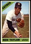 1966 Topps #174 Ron Taylor<br />B66T 14 3433<br /><a class='button AddToCart' data-ajax='true' data-ajax-mode='replace' data-ajax-update='#cart-info' href='/AddToCart?itemId=7036940&quantity=1&type=0'>Add To Cart</a>