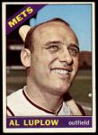 1966 Topps #188 Al Luplow<br />B66T 14 3435<br /><a class='button AddToCart' data-ajax='true' data-ajax-mode='replace' data-ajax-update='#cart-info' href='/AddToCart?itemId=7036944&quantity=1&type=0'>Add To Cart</a>