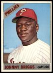 1966 Topps #359 Johnny Briggs<br />B66T 14 3975<br /><a class='button AddToCart' data-ajax='true' data-ajax-mode='replace' data-ajax-update='#cart-info' href='/AddToCart?itemId=7036957&quantity=1&type=0'>Add To Cart</a>