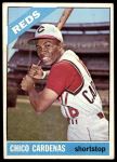 1966 Topps #370 Leo Cardenas<br />B66T 14 3981<br /><a class='button AddToCart' data-ajax='true' data-ajax-mode='replace' data-ajax-update='#cart-info' href='/AddToCart?itemId=7036969&quantity=1&type=0'>Add To Cart</a>