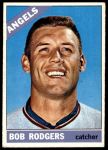 1966 Topps #462 Buck Rodgers<br />B66T 14 3452<br /><a class='button AddToCart' data-ajax='true' data-ajax-mode='replace' data-ajax-update='#cart-info' href='/AddToCart?itemId=7036978&quantity=1&type=0'>Add To Cart</a>