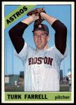 1966 Topps #377 Turk Farrell<br />B66T 14 3987<br /><a class='button AddToCart' data-ajax='true' data-ajax-mode='replace' data-ajax-update='#cart-info' href='/AddToCart?itemId=7036981&quantity=1&type=0'>Add To Cart</a>