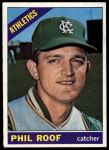 1966 Topps #382 Phil Roof<br />B66T 14 3992<br /><a class='button AddToCart' data-ajax='true' data-ajax-mode='replace' data-ajax-update='#cart-info' href='/AddToCart?itemId=7036991&quantity=1&type=0'>Add To Cart</a>