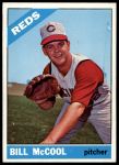 1966 Topps #459 Bill McCool<br />B66T 14 4003<br /><a class='button AddToCart' data-ajax='true' data-ajax-mode='replace' data-ajax-update='#cart-info' href='/AddToCart?itemId=7037013&quantity=1&type=0'>Add To Cart</a>