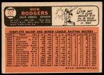 1966 Topps #462 Buck Rodgers<br />B66T 14 4006<br /><a class='button AddToCart' data-ajax='true' data-ajax-mode='replace' data-ajax-update='#cart-info' href='/AddToCart?itemId=7037018&quantity=1&type=0'>Add To Cart</a>