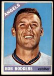 1966 Topps #462 Buck Rodgers<br />B66T 14 4006<br /><a class='button AddToCart' data-ajax='true' data-ajax-mode='replace' data-ajax-update='#cart-info' href='/AddToCart?itemId=7037018&quantity=1&type=0'>Add To Cart</a>
