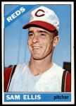 1966 Topps #250 Sammy Ellis<br />B66T 14 4016<br /><a class='button AddToCart' data-ajax='true' data-ajax-mode='replace' data-ajax-update='#cart-info' href='/AddToCart?itemId=7037039&quantity=1&type=0'>Add To Cart</a>