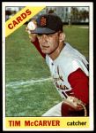 1966 Topps #275 Tim McCarver<br />B66T 14 3484<br /><a class='button AddToCart' data-ajax='true' data-ajax-mode='replace' data-ajax-update='#cart-info' href='/AddToCart?itemId=7037043&quantity=1&type=0'>Add To Cart</a>