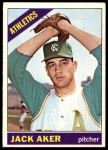 1966 Topps #287 Jack Aker<br />B66T 14 3489<br /><a class='button AddToCart' data-ajax='true' data-ajax-mode='replace' data-ajax-update='#cart-info' href='/AddToCart?itemId=7037052&quantity=1&type=0'>Add To Cart</a>