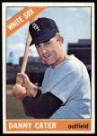 1966 Topps #398 Danny Cater<br />B66T 14 4035<br /><a class='button AddToCart' data-ajax='true' data-ajax-mode='replace' data-ajax-update='#cart-info' href='/AddToCart?itemId=7037077&quantity=1&type=0'>Add To Cart</a>