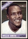1966 Topps #438 Willie Smith<br />B66T 14 4037<br /><a class='button AddToCart' data-ajax='true' data-ajax-mode='replace' data-ajax-update='#cart-info' href='/AddToCart?itemId=7037081&quantity=1&type=0'>Add To Cart</a>