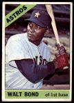 1966 Topps #431 Walt Bond<br />B66T 14 4038<br /><a class='button AddToCart' data-ajax='true' data-ajax-mode='replace' data-ajax-update='#cart-info' href='/AddToCart?itemId=7037083&quantity=1&type=0'>Add To Cart</a>