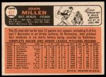 1966 Topps #427 John Miller<br />B66T 14 4039<br /><a class='button AddToCart' data-ajax='true' data-ajax-mode='replace' data-ajax-update='#cart-info' href='/AddToCart?itemId=7037085&quantity=1&type=0'>Add To Cart</a>