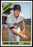 1966 Topps #427 John Miller<br />B66T 14 4039<br /><a class='button AddToCart' data-ajax='true' data-ajax-mode='replace' data-ajax-update='#cart-info' href='/AddToCart?itemId=7037085&quantity=1&type=0'>Add To Cart</a>