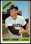 1966 Topps #106 Rusty Staub<br />B66T 14 3511<br /><a class='button AddToCart' data-ajax='true' data-ajax-mode='replace' data-ajax-update='#cart-info' href='/AddToCart?itemId=7037096&quantity=1&type=0'>Add To Cart</a>