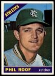 1966 Topps #382 Phil Roof<br />B66T 14 3512<br /><a class='button AddToCart' data-ajax='true' data-ajax-mode='replace' data-ajax-update='#cart-info' href='/AddToCart?itemId=7037098&quantity=1&type=0'>Add To Cart</a>