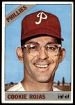 1966 Topps #170 Cookie Rojas<br />B66T 14 4051<br /><a class='button AddToCart' data-ajax='true' data-ajax-mode='replace' data-ajax-update='#cart-info' href='/AddToCart?itemId=7037109&quantity=1&type=0'>Add To Cart</a>