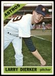 1966 Topps #228 Larry Dierker<br />B66T 14 4053<br /><a class='button AddToCart' data-ajax='true' data-ajax-mode='replace' data-ajax-update='#cart-info' href='/AddToCart?itemId=7037113&quantity=1&type=0'>Add To Cart</a>