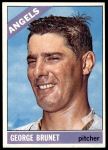 1966 Topps #393 George Brunet<br />B66T 14 3523<br /><a class='button AddToCart' data-ajax='true' data-ajax-mode='replace' data-ajax-update='#cart-info' href='/AddToCart?itemId=7037120&quantity=1&type=0'>Add To Cart</a>