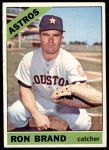 1966 Topps #394 Ron Brand<br />B66T 14 3524<br /><a class='button AddToCart' data-ajax='true' data-ajax-mode='replace' data-ajax-update='#cart-info' href='/AddToCart?itemId=7037122&quantity=1&type=0'>Add To Cart</a>
