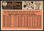 1966 Topps #590 Bill Skowron<br />B66T 14 4064<br /><a class='button AddToCart' data-ajax='true' data-ajax-mode='replace' data-ajax-update='#cart-info' href='/AddToCart?itemId=7037135&quantity=1&type=0'>Add To Cart</a>