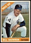 1966 Topps #590 Bill Skowron<br />B66T 14 4064<br /><a class='button AddToCart' data-ajax='true' data-ajax-mode='replace' data-ajax-update='#cart-info' href='/AddToCart?itemId=7037135&quantity=1&type=0'>Add To Cart</a>