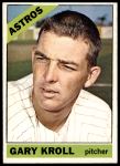 1966 Topps #548 Gary Kroll<br />B66T 14 4065<br /><a class='button AddToCart' data-ajax='true' data-ajax-mode='replace' data-ajax-update='#cart-info' href='/AddToCart?itemId=7037137&quantity=1&type=0'>Add To Cart</a>