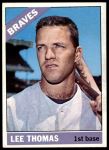1966 Topps #408 Lee Thomas<br />B66T 14 3534<br /><a class='button AddToCart' data-ajax='true' data-ajax-mode='replace' data-ajax-update='#cart-info' href='/AddToCart?itemId=7037142&quantity=1&type=0'>Add To Cart</a>