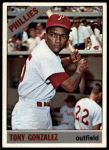 1966 Topps #478 Tony Gonzalez<br />B66T 14 4071<br /><a class='button AddToCart' data-ajax='true' data-ajax-mode='replace' data-ajax-update='#cart-info' href='/AddToCart?itemId=7037149&quantity=1&type=0'>Add To Cart</a>