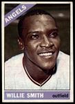 1966 Topps #438 Willie Smith<br />B66T 14 4081<br /><a class='button AddToCart' data-ajax='true' data-ajax-mode='replace' data-ajax-update='#cart-info' href='/AddToCart?itemId=7037169&quantity=1&type=0'>Add To Cart</a>